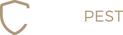 Armourpest Logo
